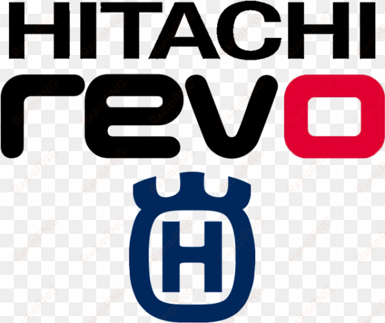 hitachi revo husqvarna - hitachi 55hk6t64 led tv 55" 4k ultra hd fvhd smart