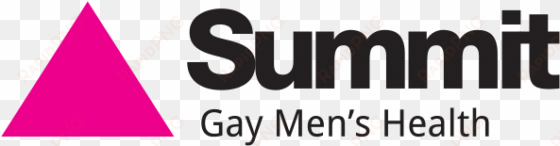 “hiv and sti testing barriers and preferences among - summit bechtel reserve logo