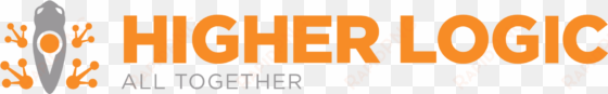 hl logo wtag horiz - higher logic logo