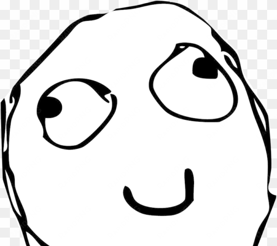 hola a qui le dejo todo los memes que consegui sin - troll face png