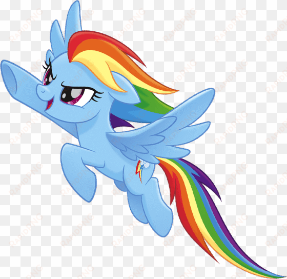 hold your horses, we're creating your shareable - pony