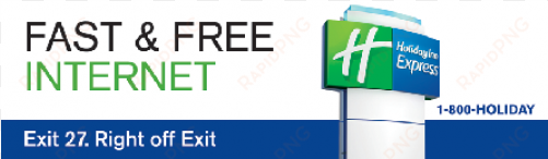 holiday inn express logo png download - holiday inn express