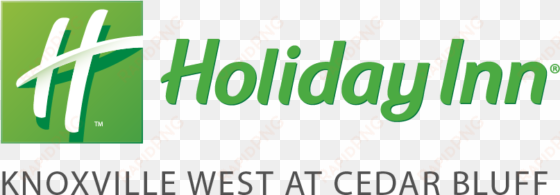 holiday inn hotel logo