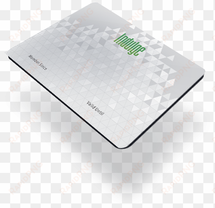 holiday inn - illustration