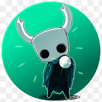 hollow knight by monty-q - hollow knight