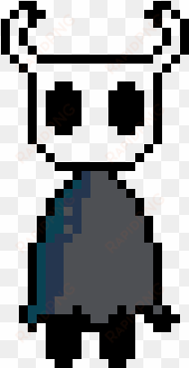 hollow knight - wangzhe rongyao