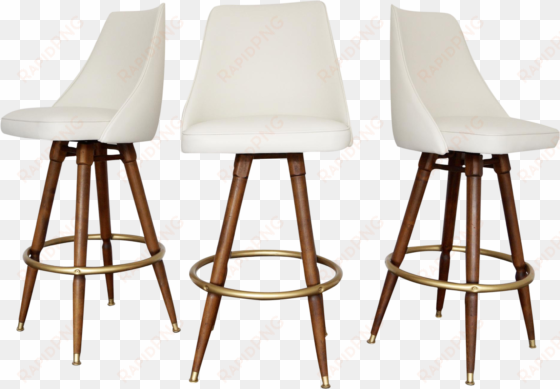 hollywood regency chair mid century hollywood regency - hollywood regency