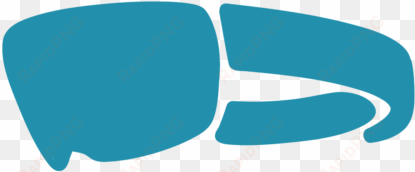 hololens use case discovery - graphics