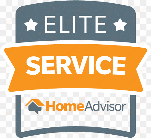 home advisor elite service
