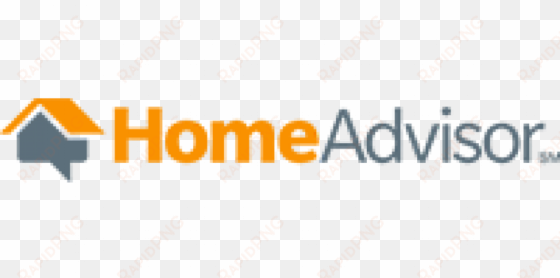 home advisor - home advisor 5 star