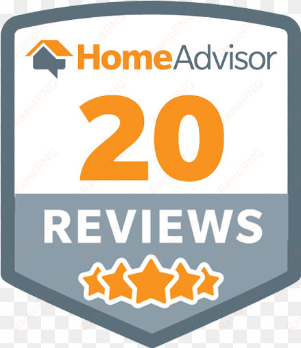 home advisor - reviewed - home advisor 20 reviews