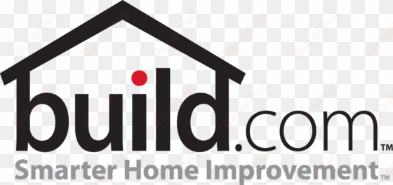 home advisor screened and approved - build com logo png