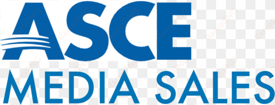 home - american society of civil engineers