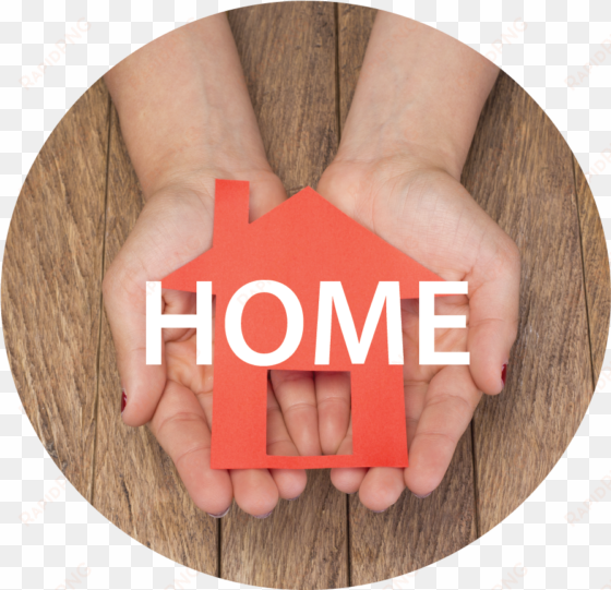 home button - madison cares madison cares