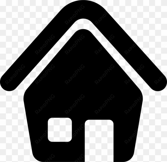 home button png green