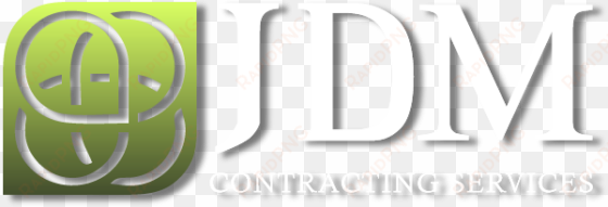 home - jdm contracting
