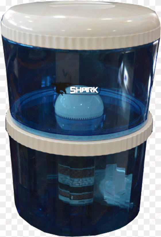 home / kitchen / water despenser / water filter - barrel drum