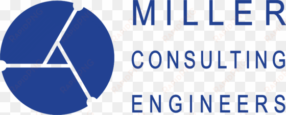 home - miller consulting engineers, inc.