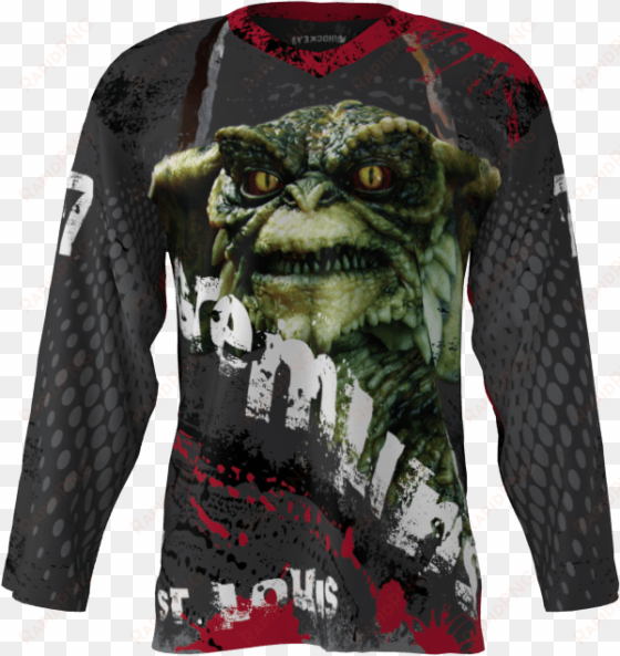 home - outlaws jersey