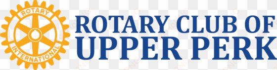 home - rotary international