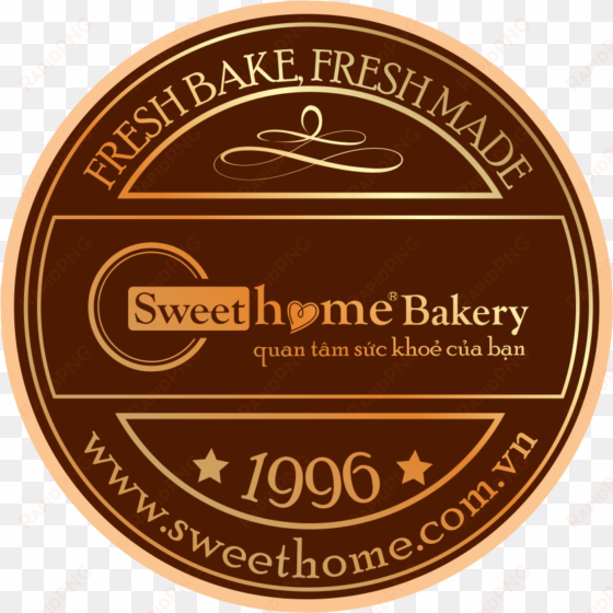 home sweet home logo png - production