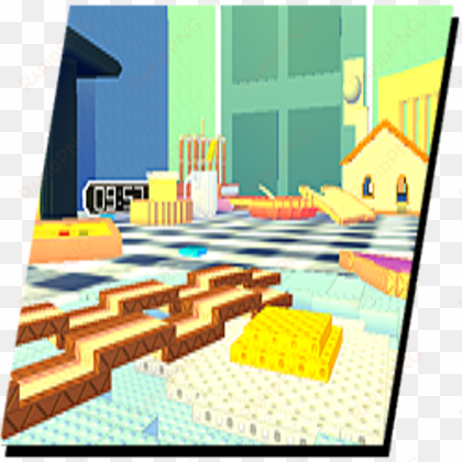 home sweet home - wiki