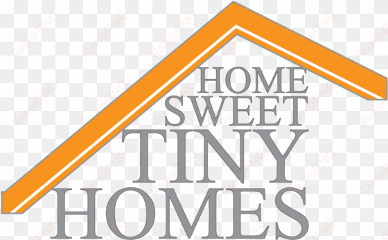 home sweet tiny homes is a small design/build firm