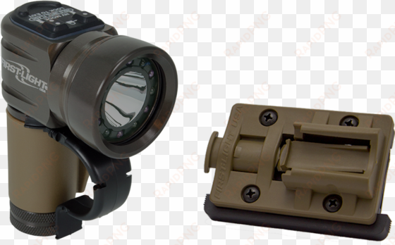 home / tomahawk - video camera