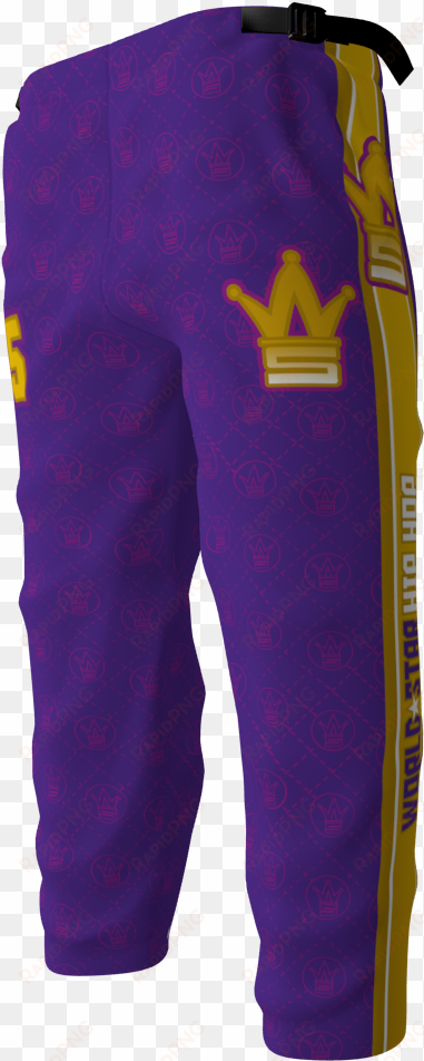 home - trousers