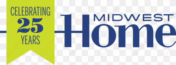 homeadvisor - 2 special low frequency version