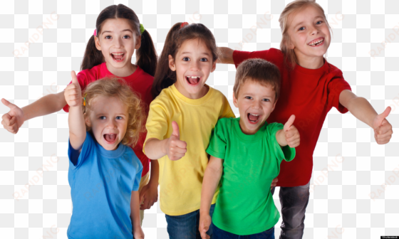 homefee structure - 5 children