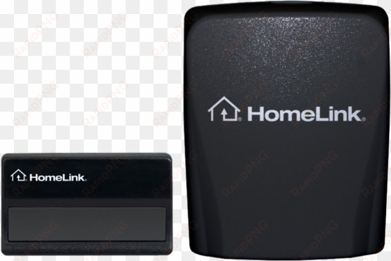 homelink bridge- compatibility bridge - liftmaster 855lm homelink repeater kit
