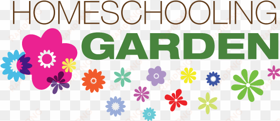 homeschoolinggarden - hungarian vizsla. hungarian vizsla or magyar vizsla