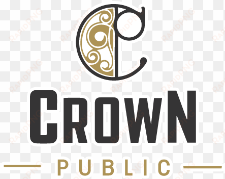 home>shop all products>all strains>hybrid>crown public's - graphic design