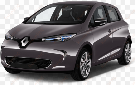 honda civic 2013 lx sedan