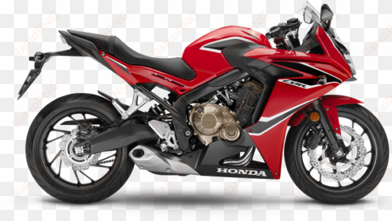 honda motorcycle keys in san diego county - honda cbr 650