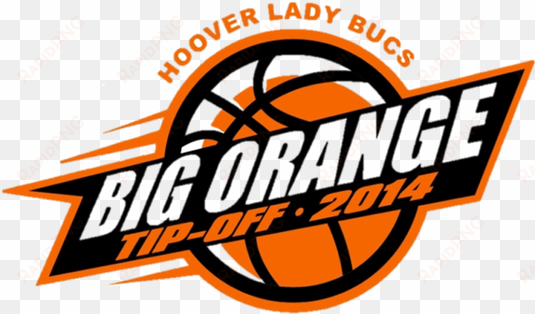 hoover high school