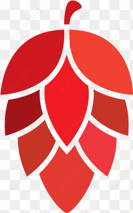 hop red ipa v=1395710483 - hop federation logo