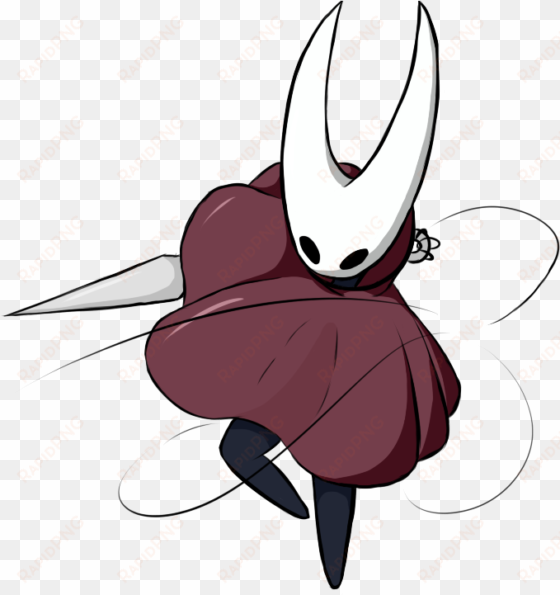 hornet from hollow knight fan art hornet, card games, - illustration