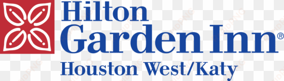 host hotels - hilton garden inn toronto downtown logo