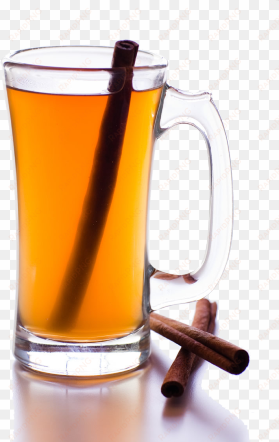 hot apple cider - apple cider