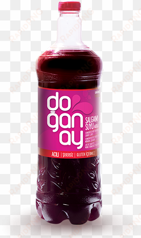 hot fermented black carrot juice plastic 2000ml - doğanay