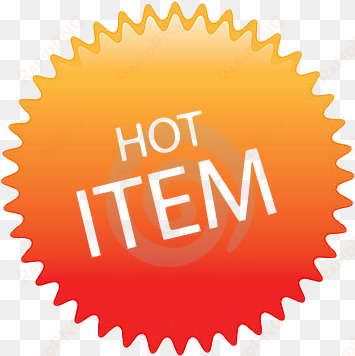 hot item icon 23 clipped rev 1 - melling - stock replacement camshaft sprocket-s620