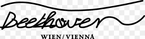 hotel beethoven - hotel beethoven wien