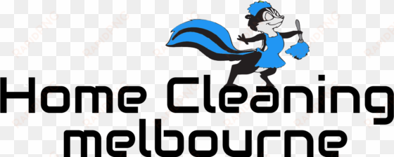 house cleaning company in melbourne - interior design