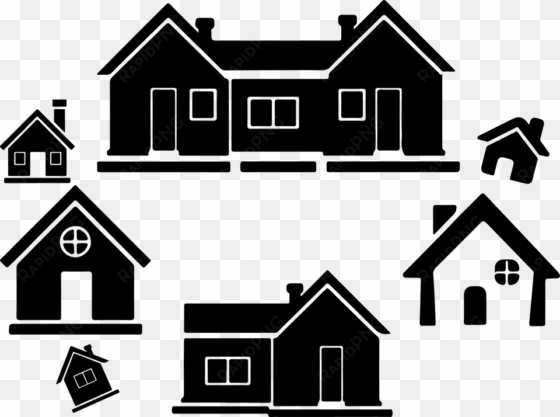 house houses construction - Дом Графика