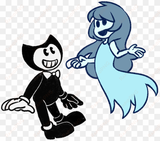 house of jumpscares spooky's jumpscare mansion - spooky's house of jumpscares bendy