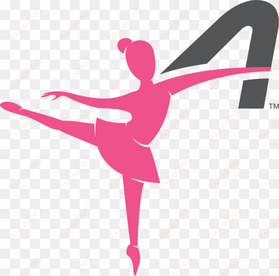 how activekids serves k - kids ballet icon