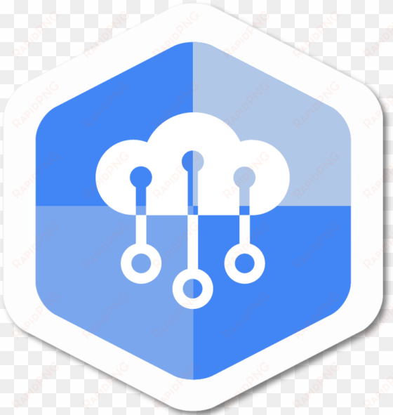how can we help you - google cloud platform