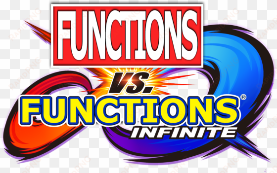 how do you choose your functions - marvel vs capcom infinite - deluxe edition (xbox one)